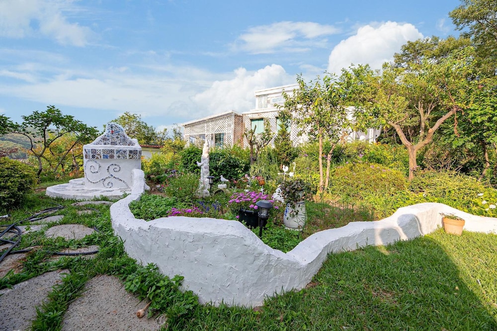 Ganghwa Picnic Pension 45/50