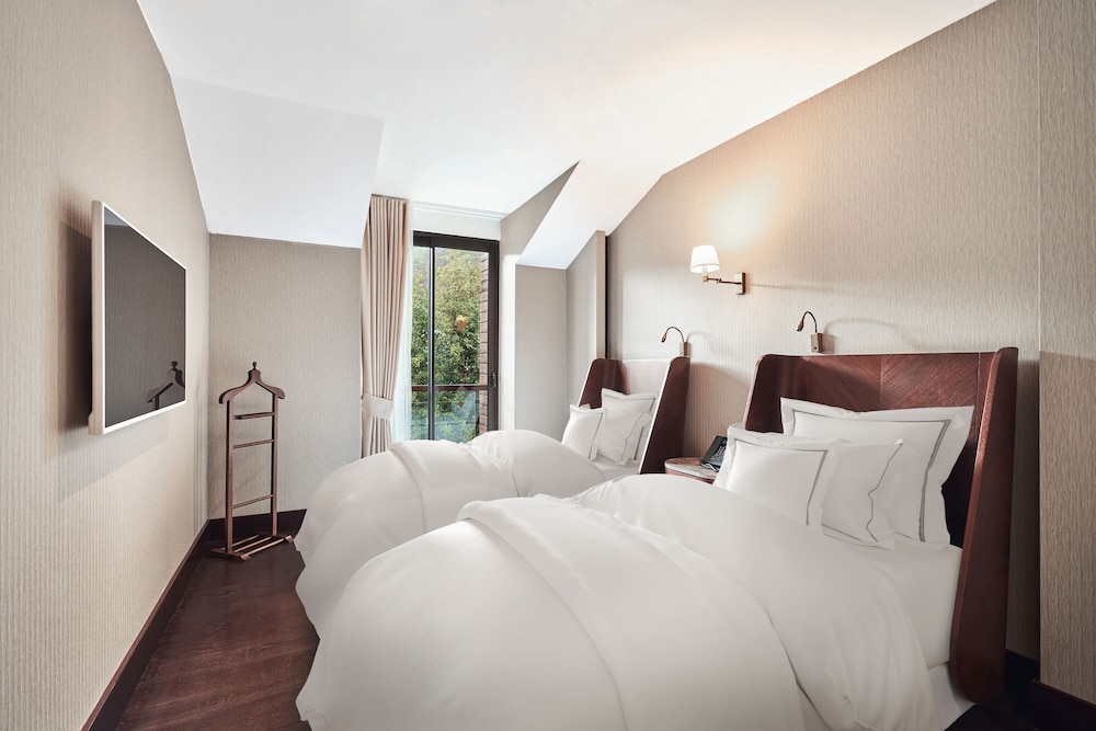 Rixos Premium Gocek - Adults Only 23/75
