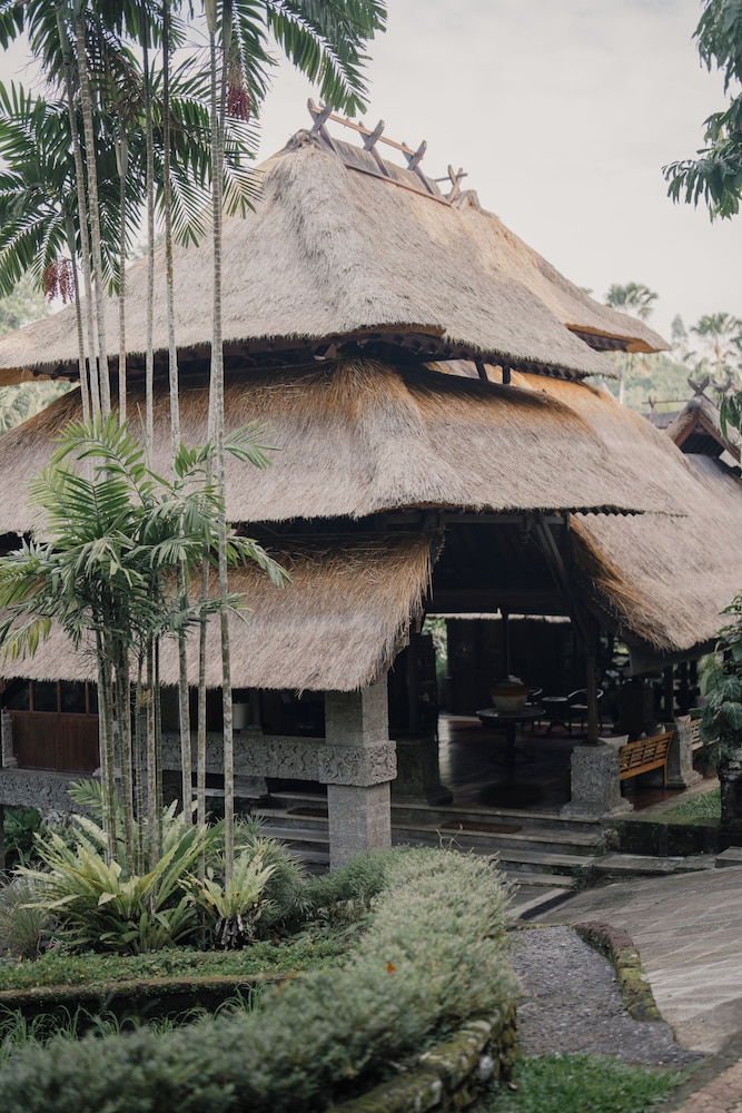 Ibah 4/79