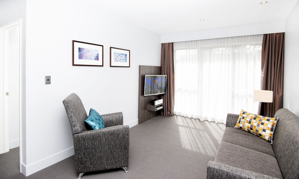 Quest Newmarket Auckland 39/54