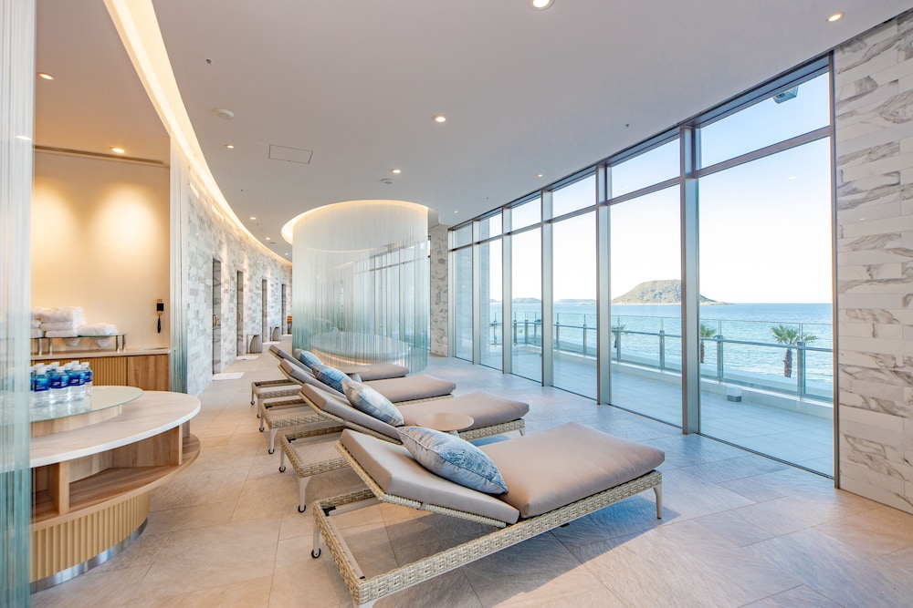 KARATSU SEASIDE HOTEL 37/55