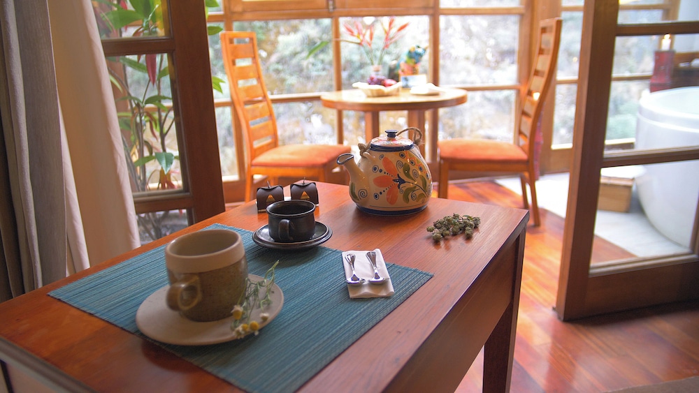 Casa Del Sol Machupicchu 62/71