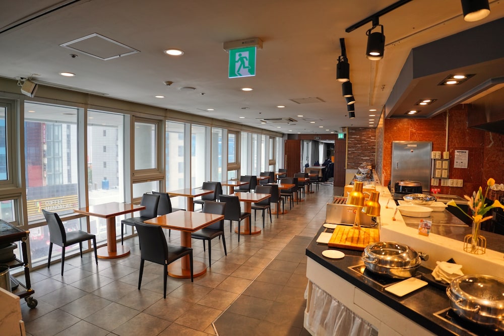 Suncloud Hotel 34/50