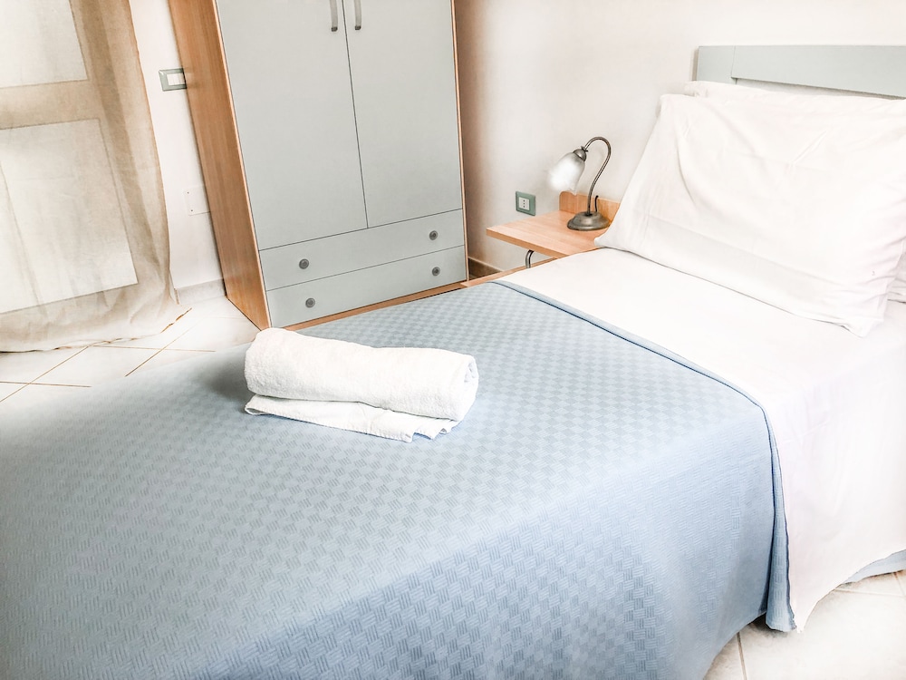 Hotel I Colori Del Mare 22/73