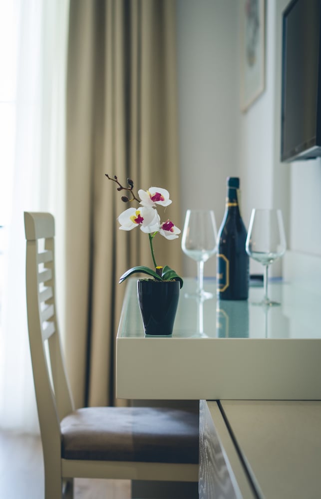 Vila Kalcuni Luxury Resort 40/71