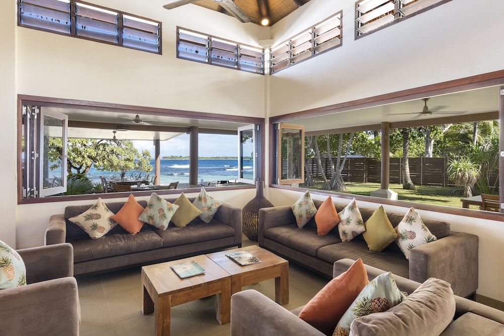 ERATAP BEACH RESORT 21/50