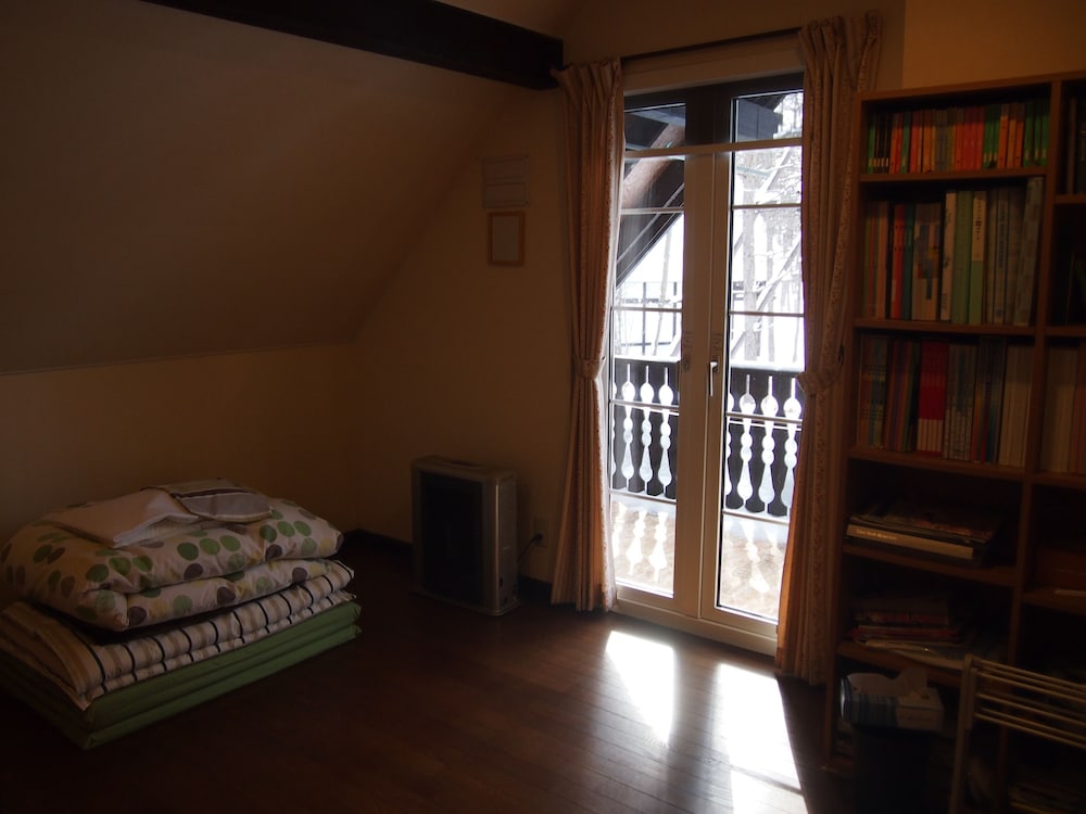 The Squirrel's Guesthouse Canterbury 18/39