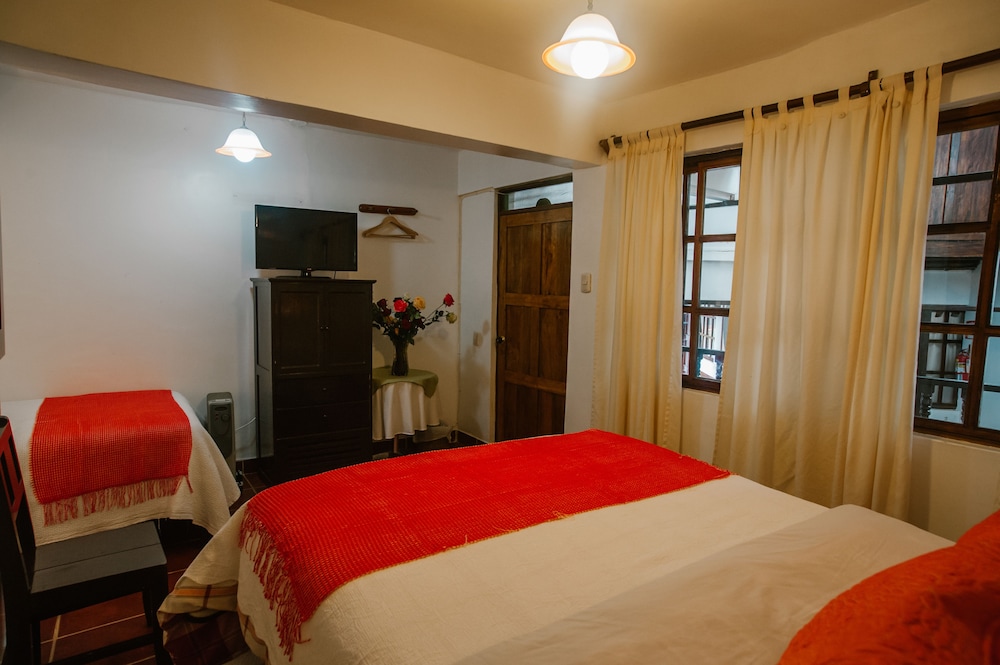Gringo Bill S Boutique Hotel 46/90
