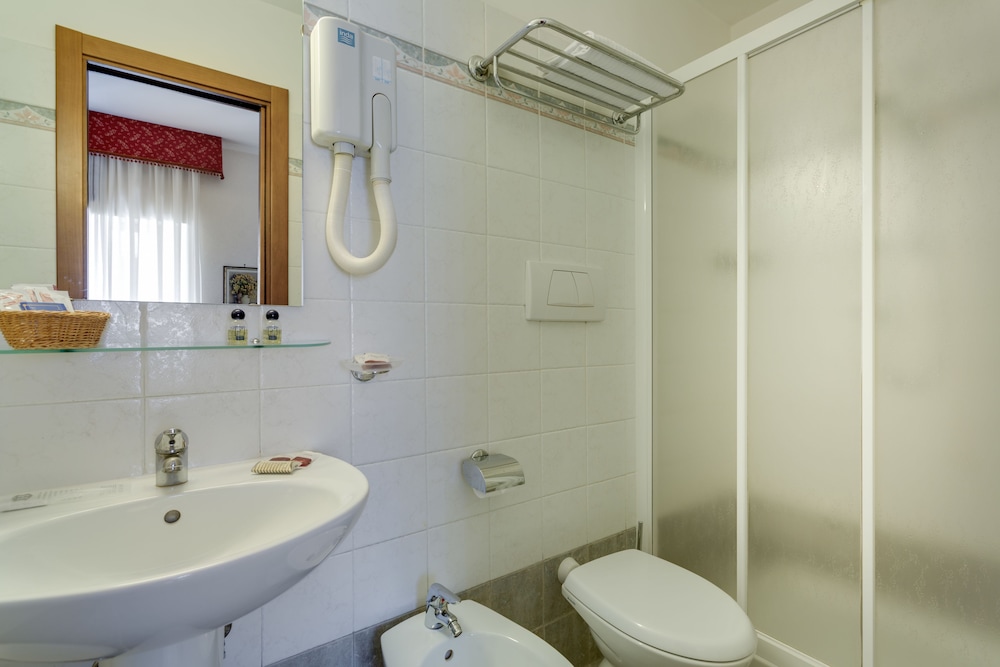 Silla 16/41