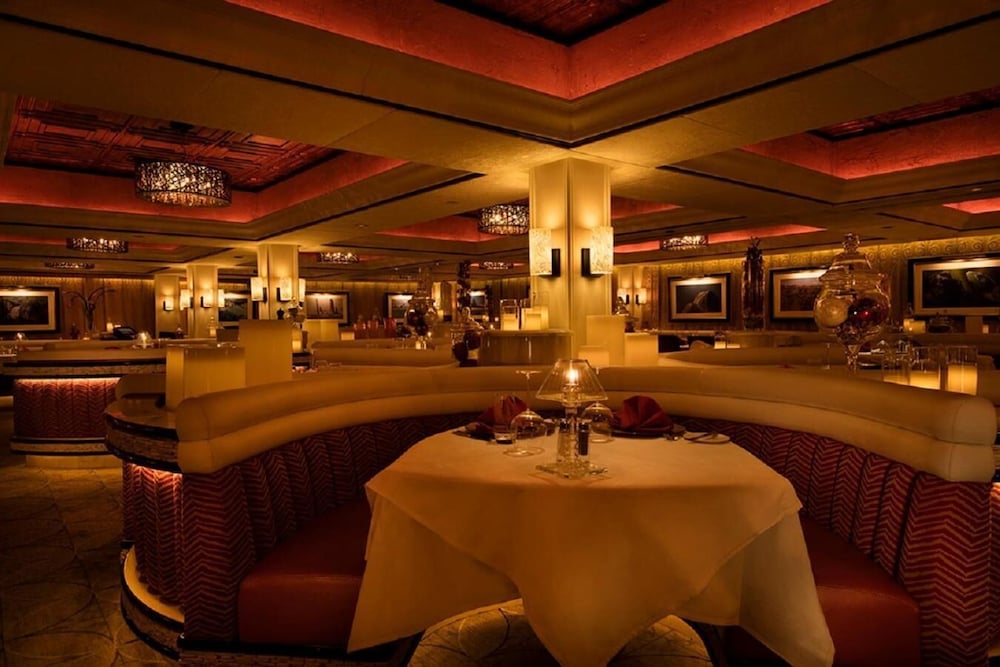 Western Village Inn & Casino 23/32