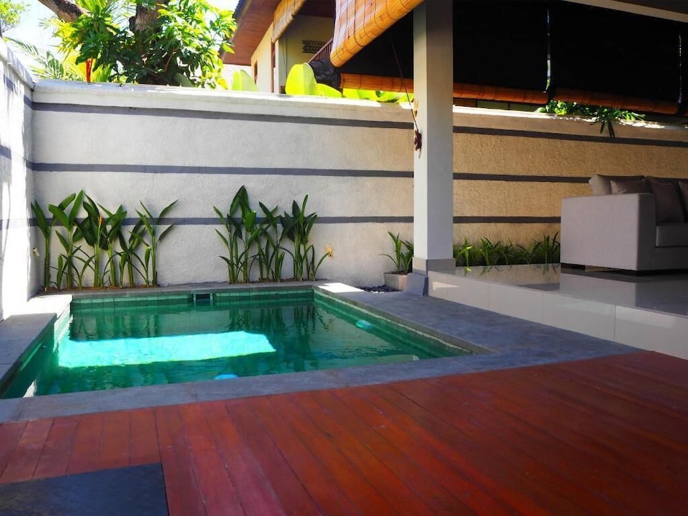 Juada Garden 33/42