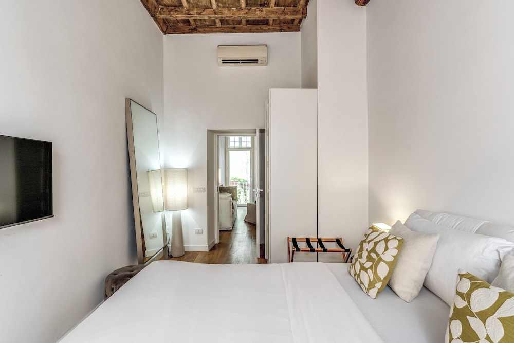 Trevi B&B Roma 17/74