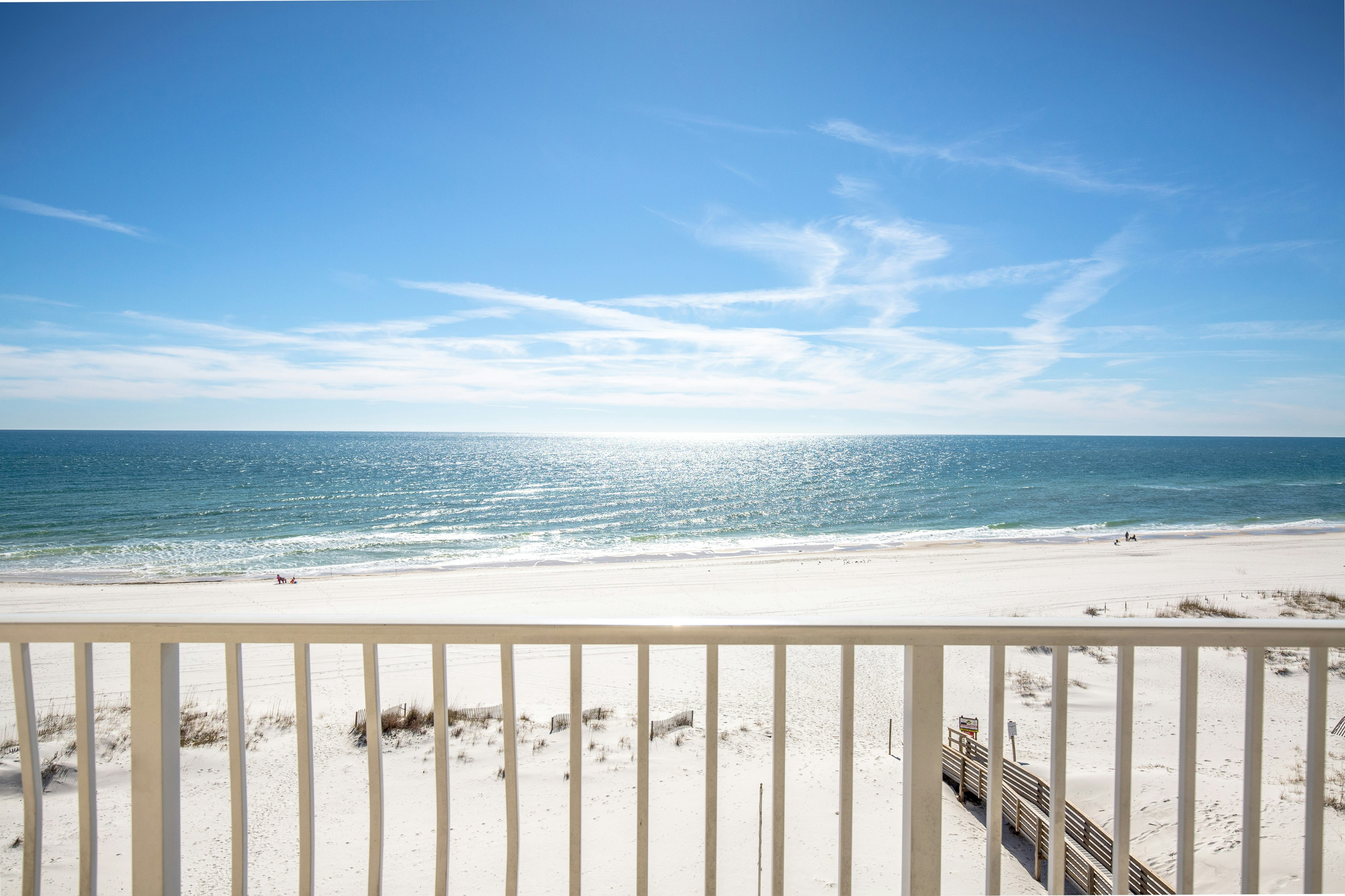 Hilton Garden Orange Beach 26/34
