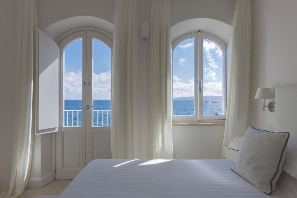 Relais la Ghinghetta 13/50