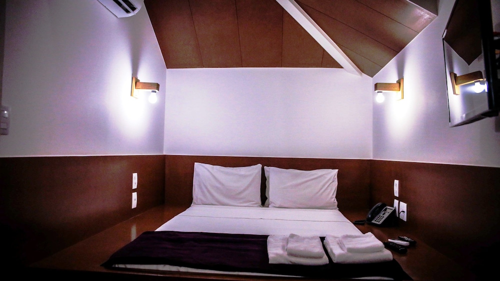 loft
