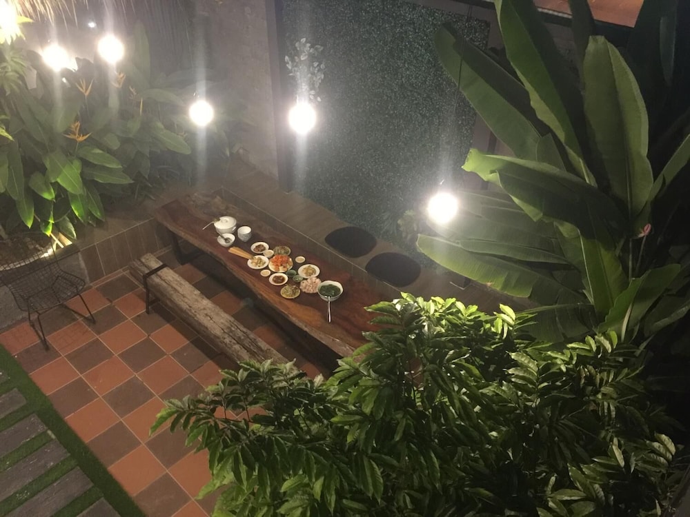 Soleil House 37/60