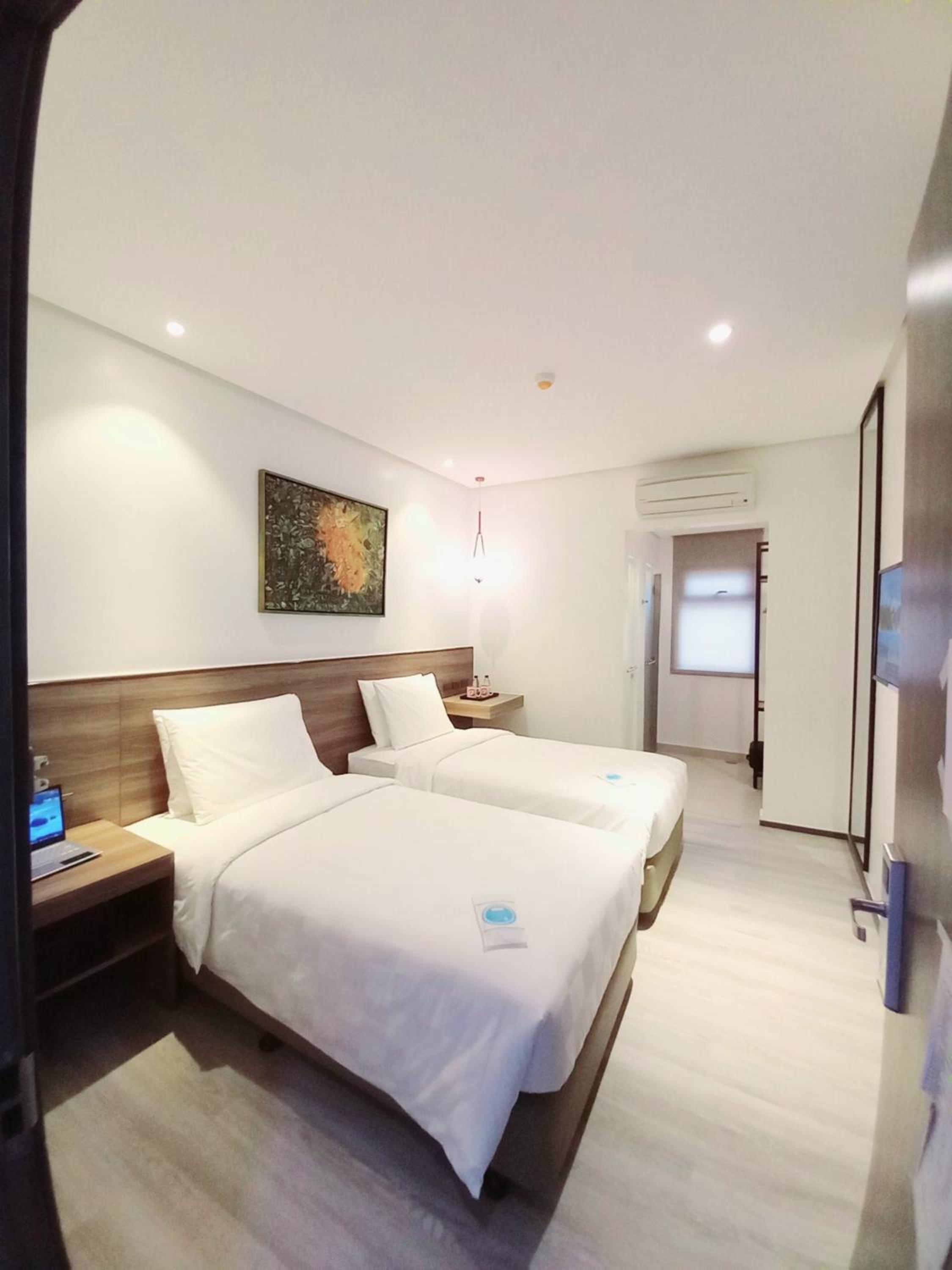 Go Hotels Plus Tuguegarao 10/41