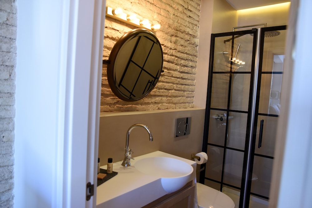 Casa Bailen Sevilla Apartamentos 46/50