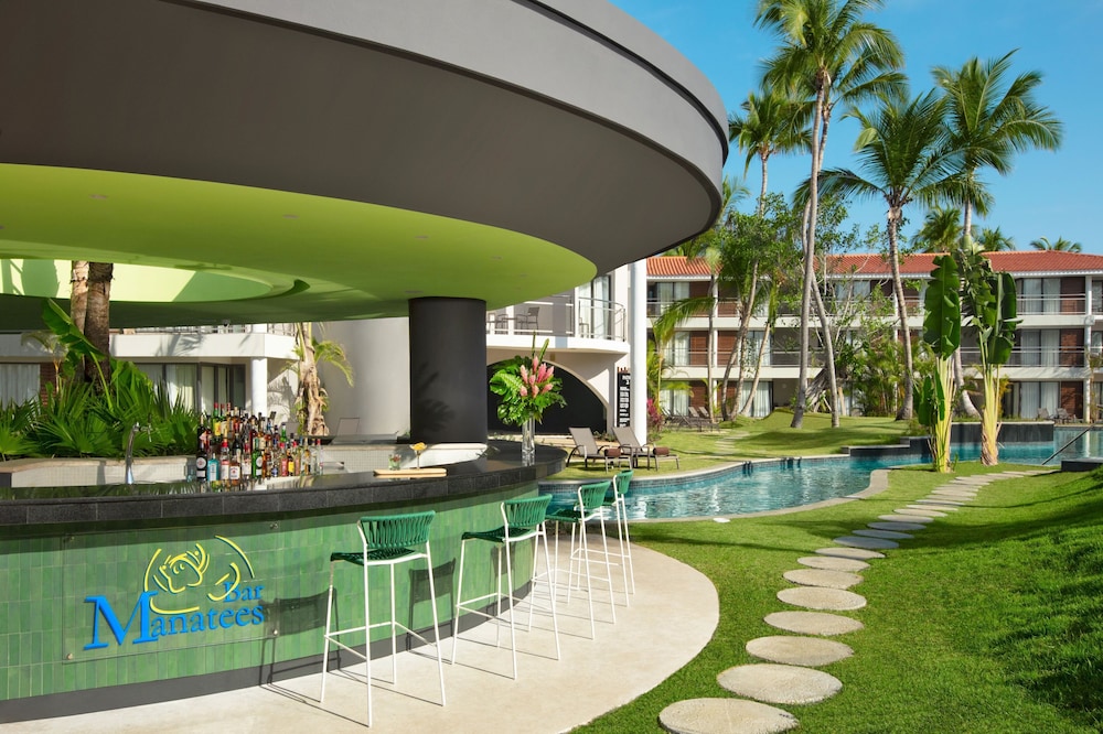 Dreams Flora Resort & Spa 42/50