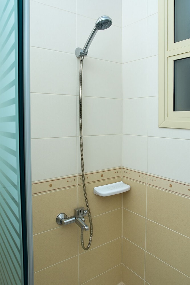 OYO 1134 Dream Palace Hotel Ajman 32/33
