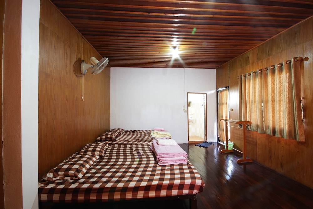 Chatfah Resort 28/50