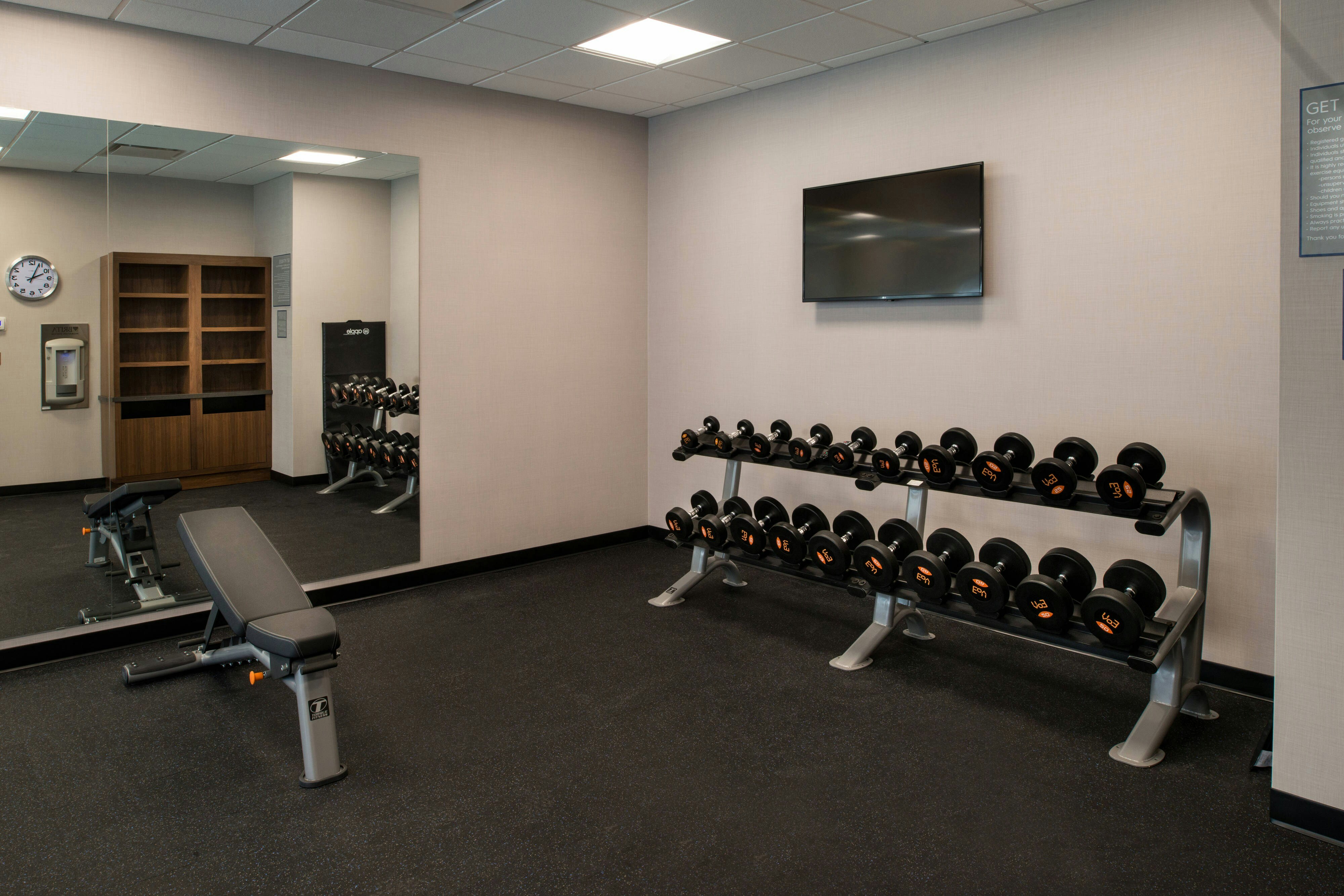 Towneplace Suites Saskatoon 17/30
