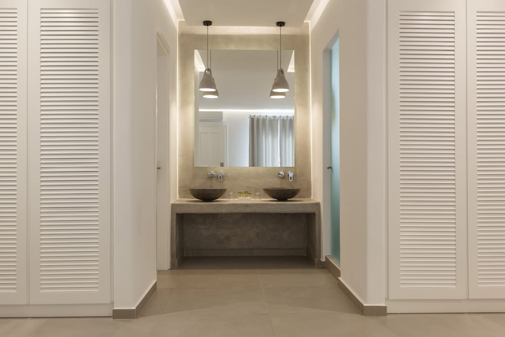 Aeolos Resort Mykonos 33/55
