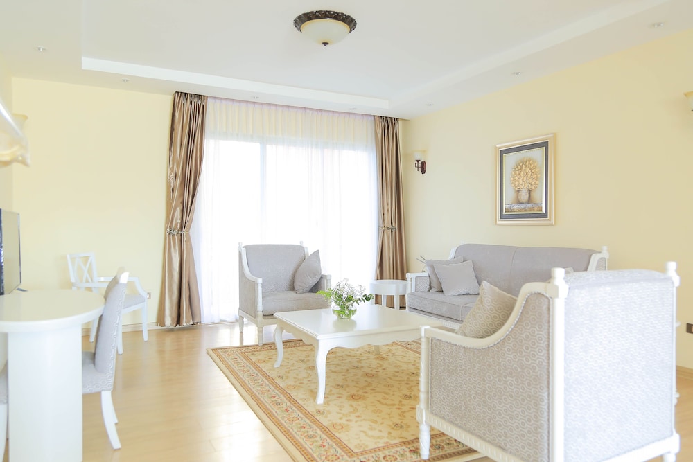Destiny Addis Hotel 28/50