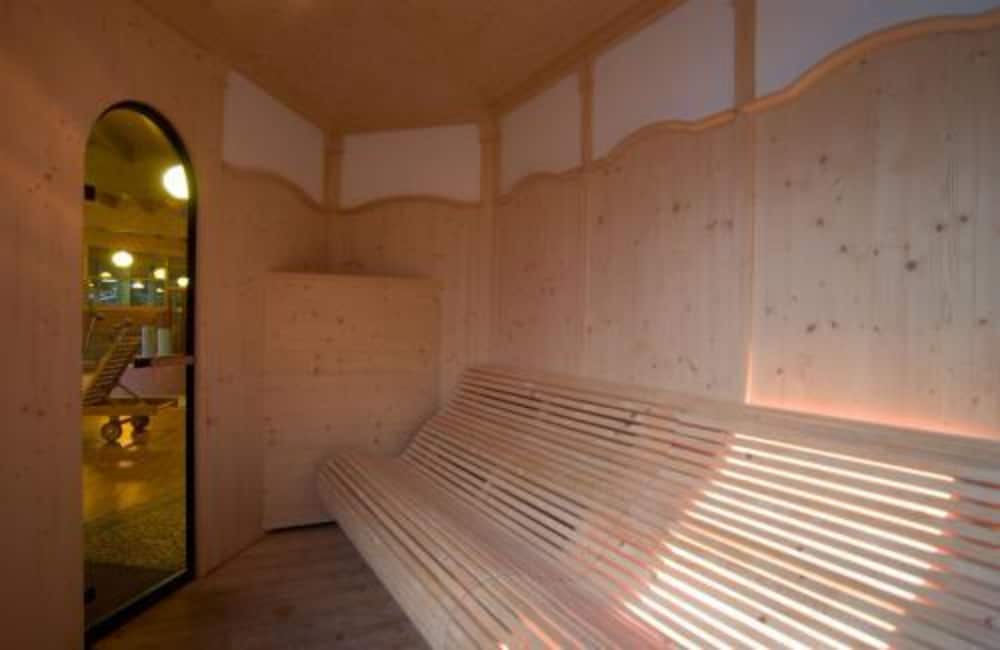 La Limonaia Hotel & Residence 17/50