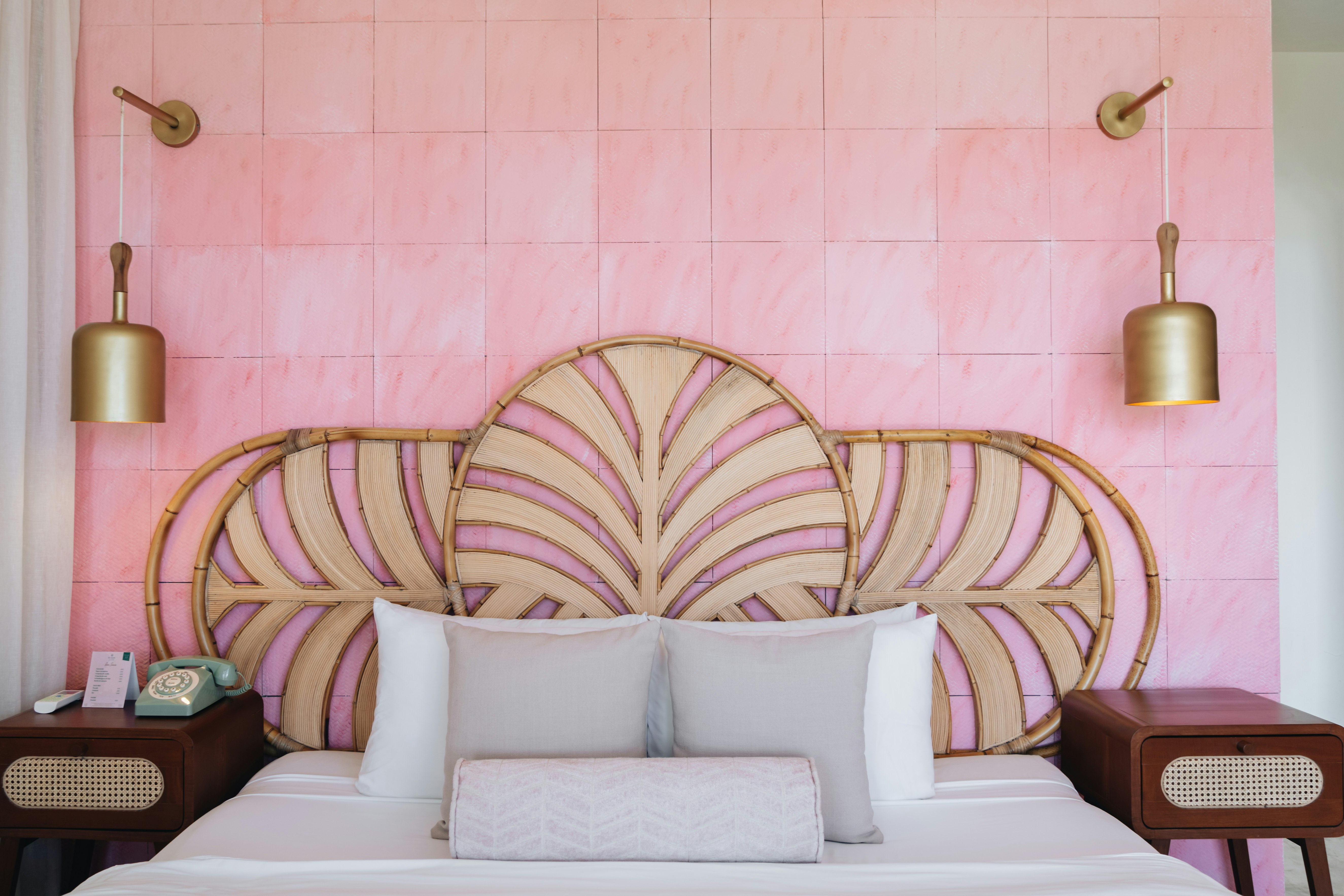 Lobby at Mi Amor by La Zebra, an SLH Hotel, TULUM