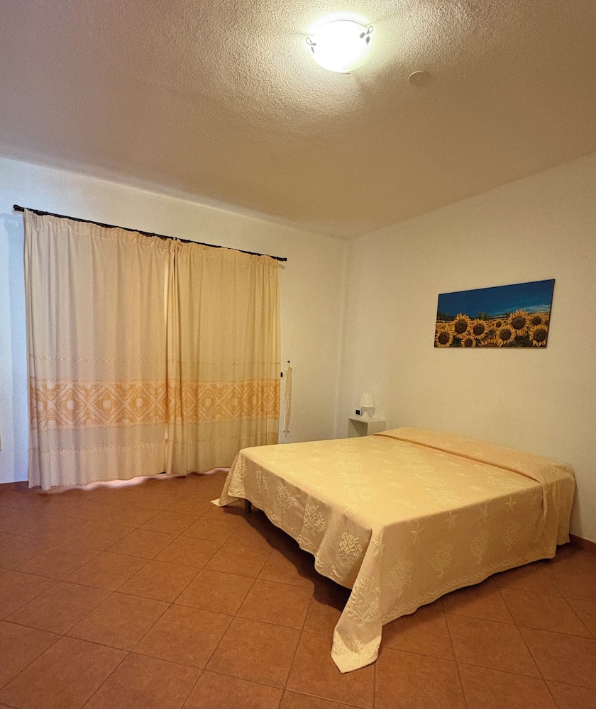 Il Borgo Di Punta Marana 9/50