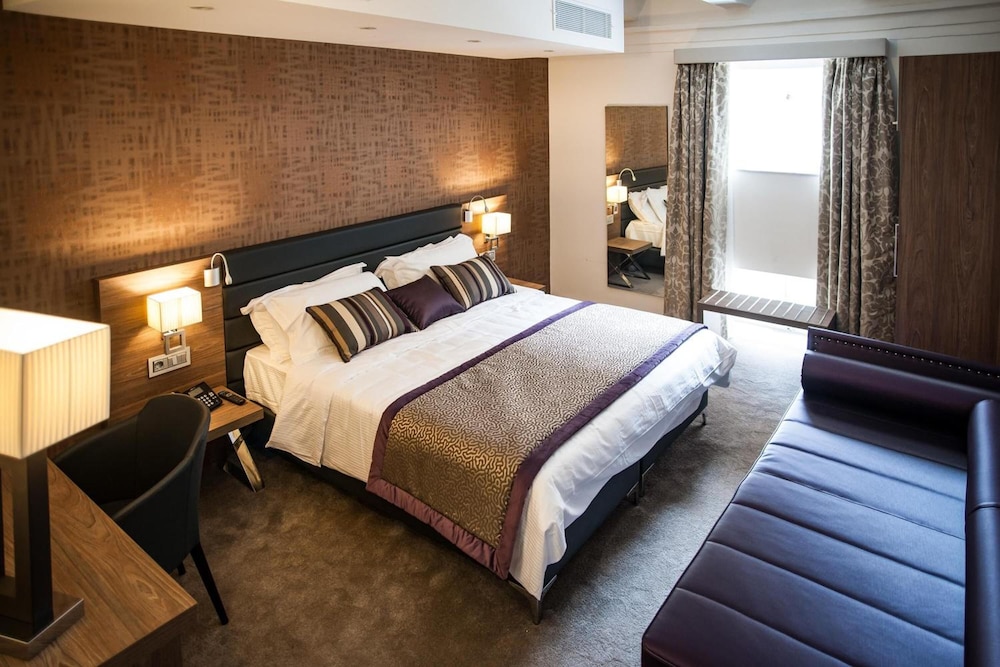 Palazzo Paolina Boutique Hotel 23/66