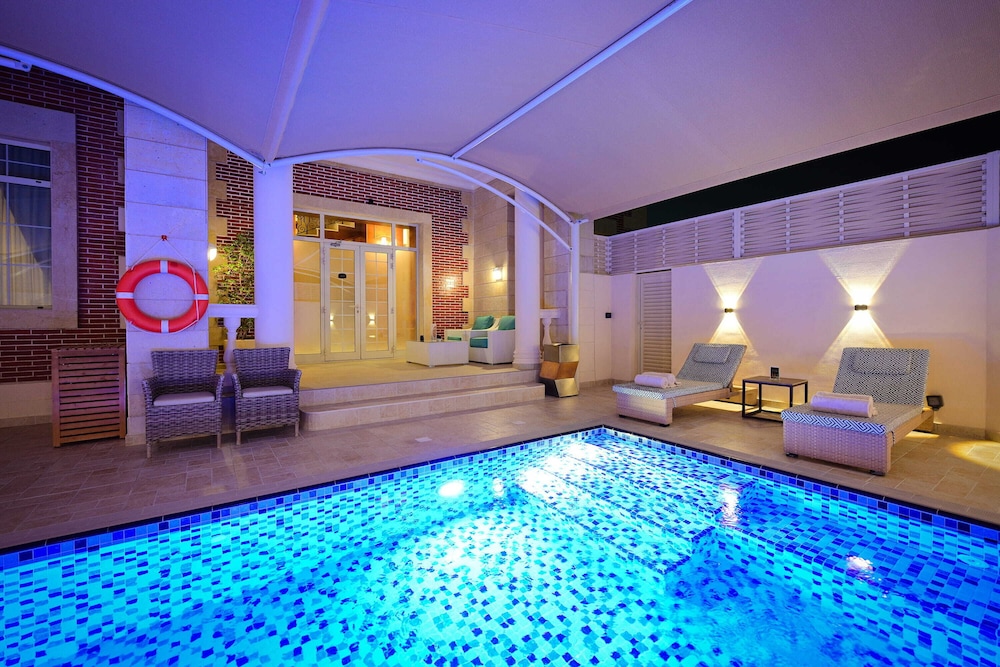 Al Aziziyah Boutique Hotel 33/69