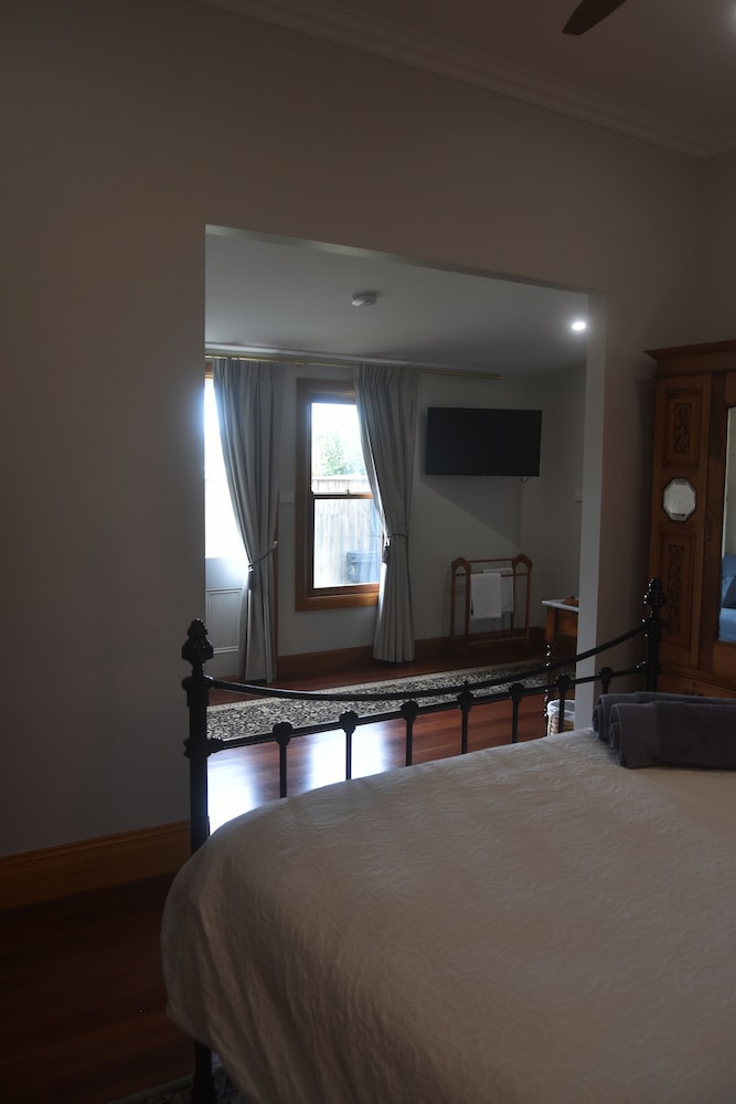 MADDIES OF BOLWARRA 13/71