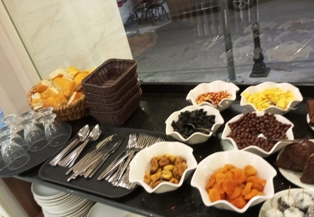 UGURLU HOTEL 42/54