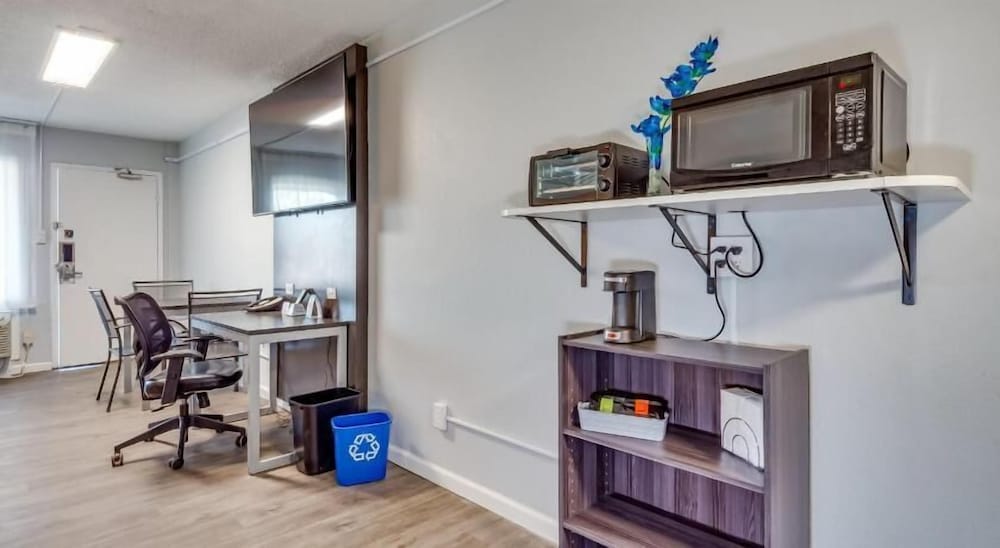 Envi Boutique Hotel 47/74