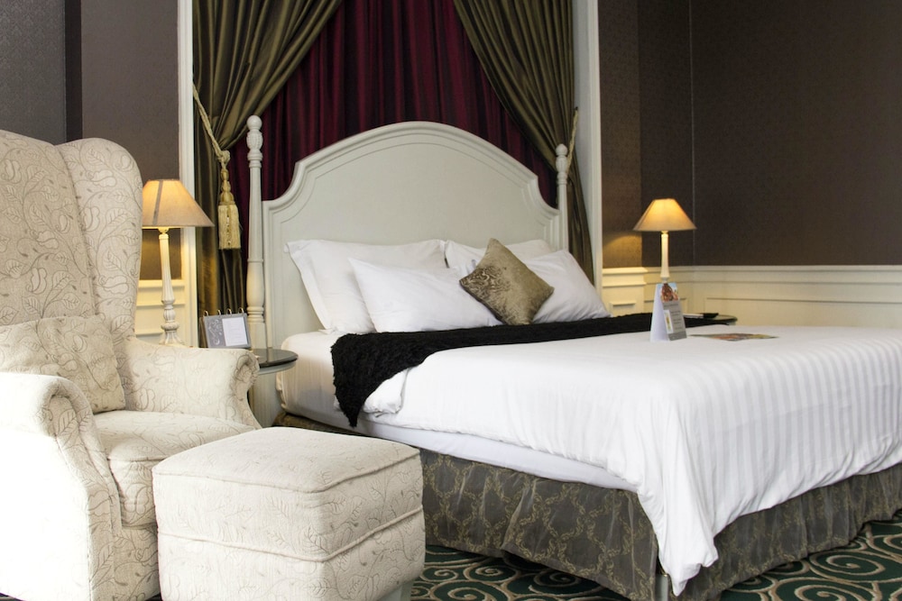 Gh Universal Bandung 22/50