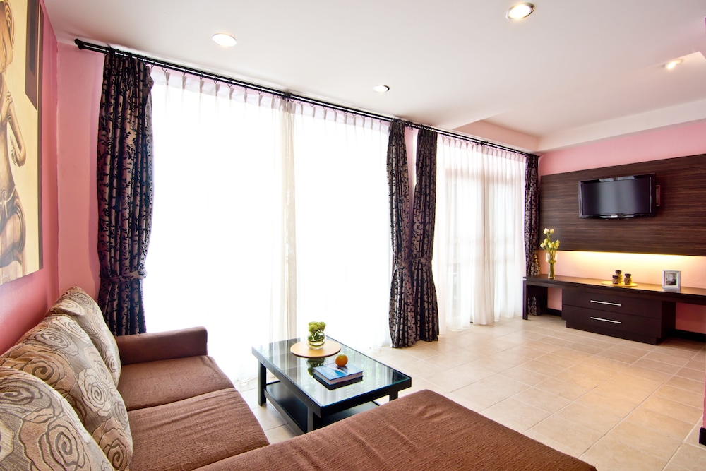 Golden Sea Pattaya 46/73