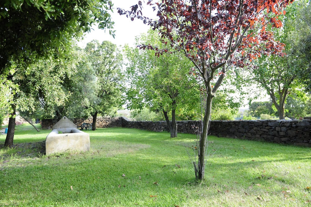 Sa Mola Villa Maria Francesca 47/60