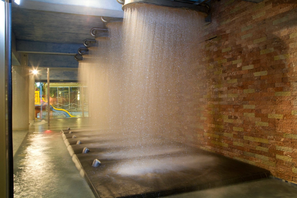 Art Spa Hotel 56/61