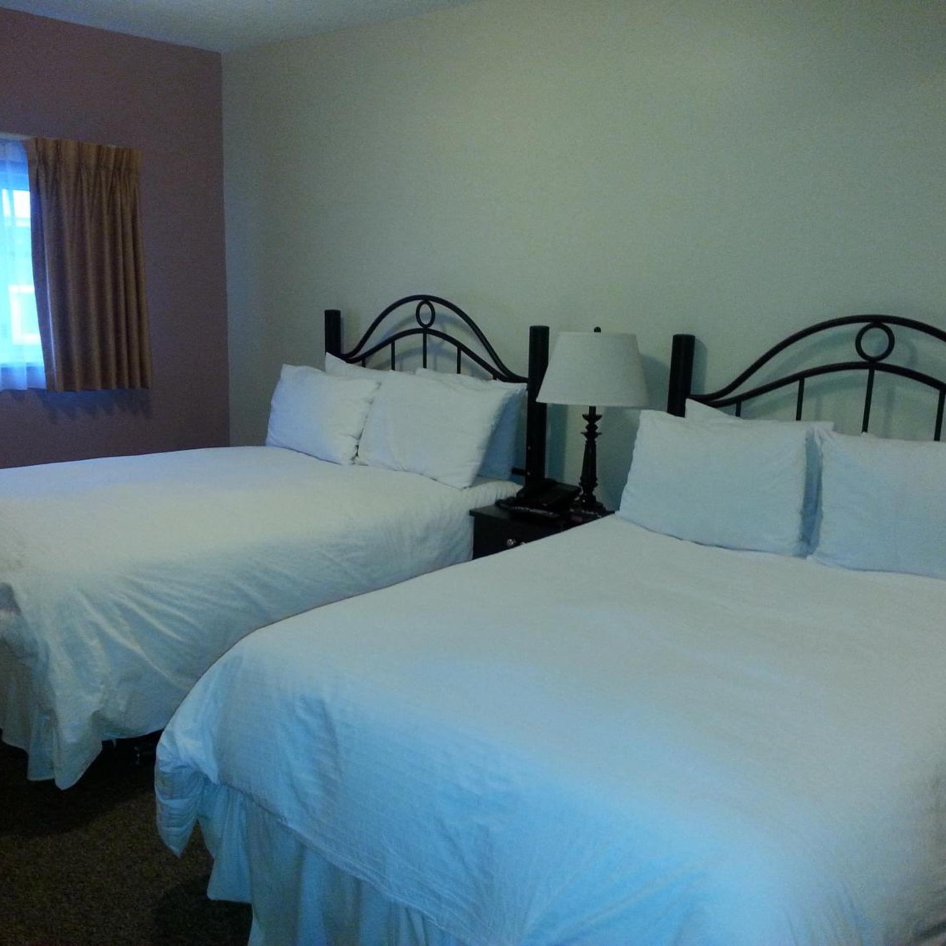 Barclay Hotel 10/41