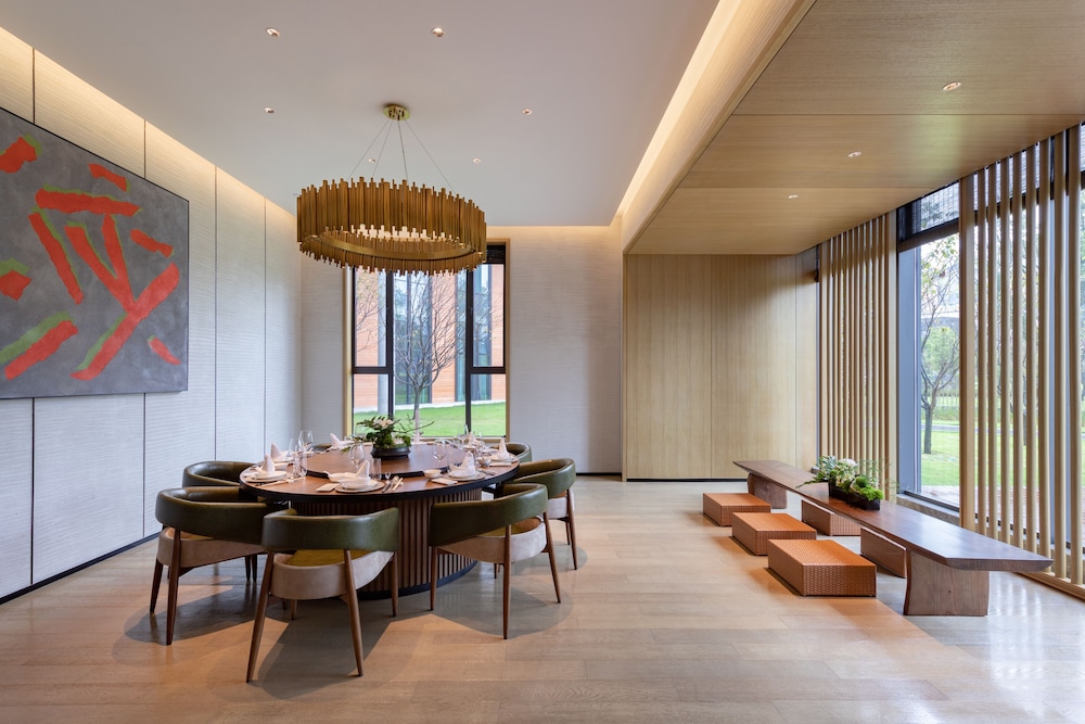 Melia Chongqing 29/46