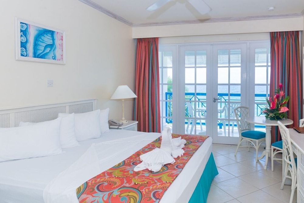 Rostrevor Hotel 8/50