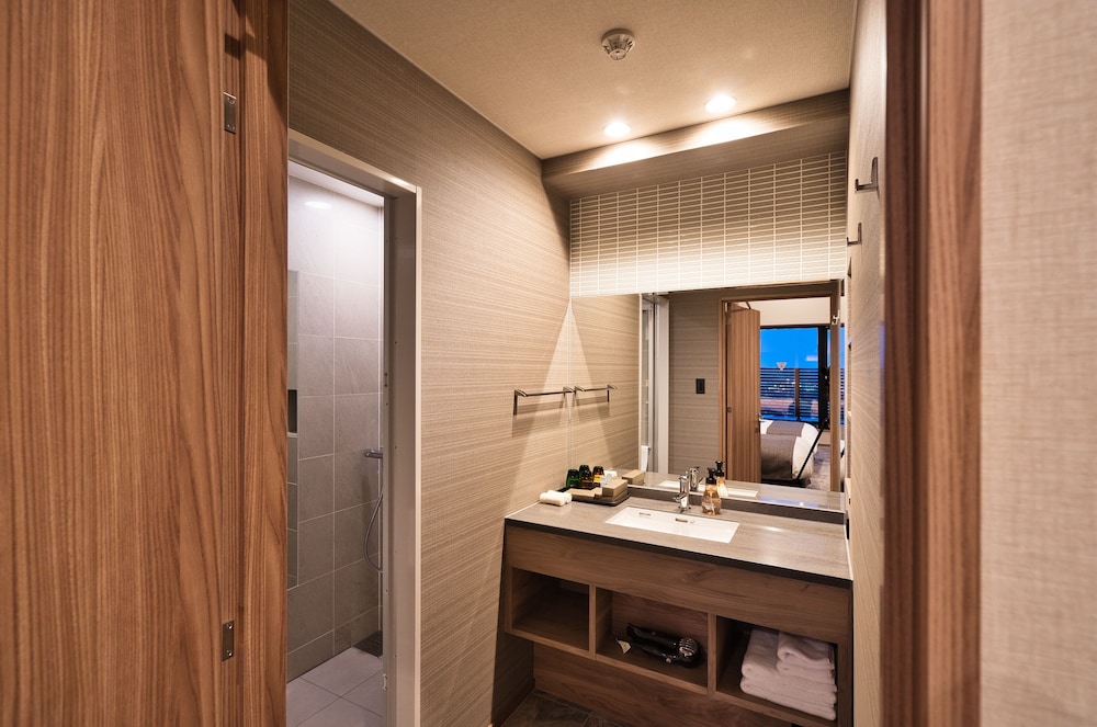Winery Hotel & Condominium Hitohana 55/63