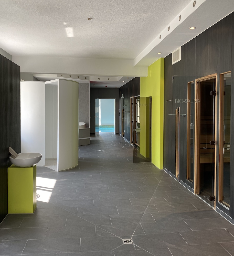 Hotel Fortuna 38/50
