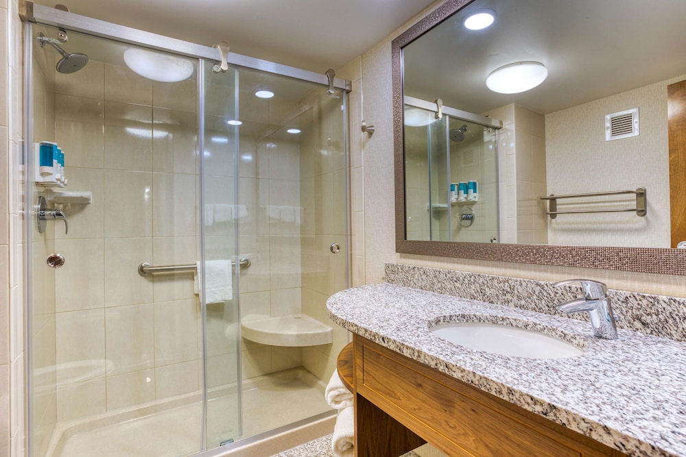 Drury Inn and Suites St Louis Collinsville 38/39