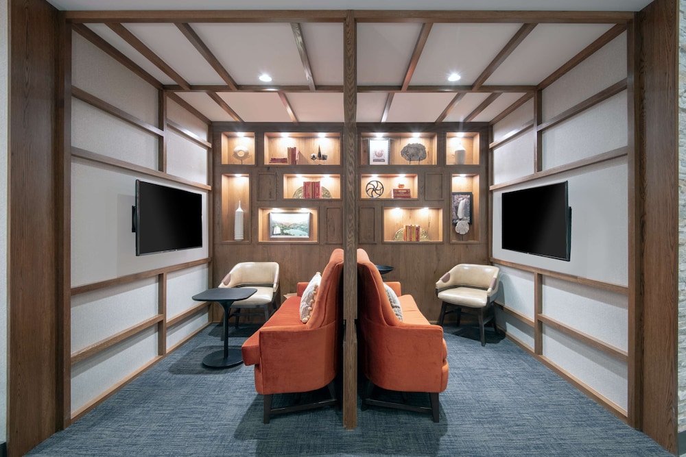 Hyatt Place Westminster Denver 37/54