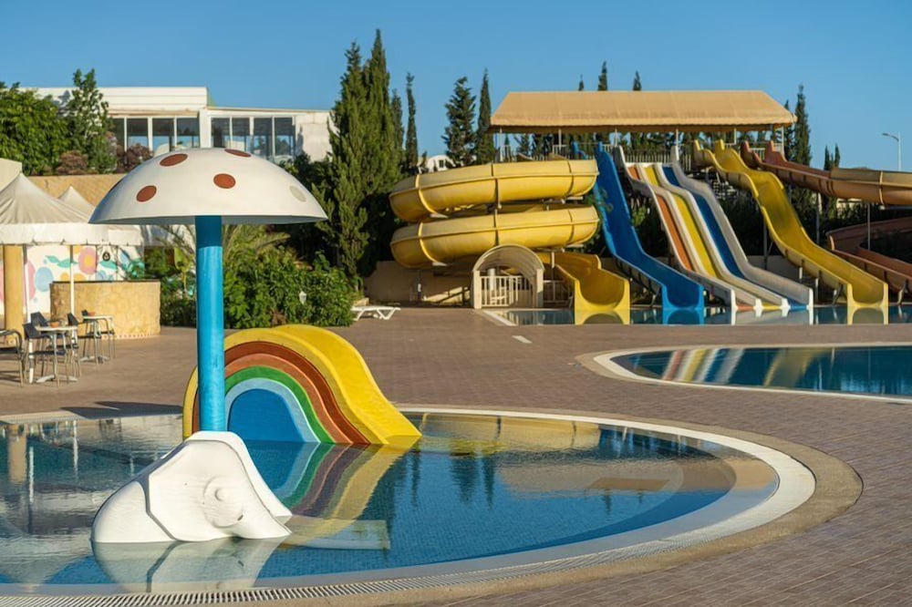 Dar Khayam 57/69