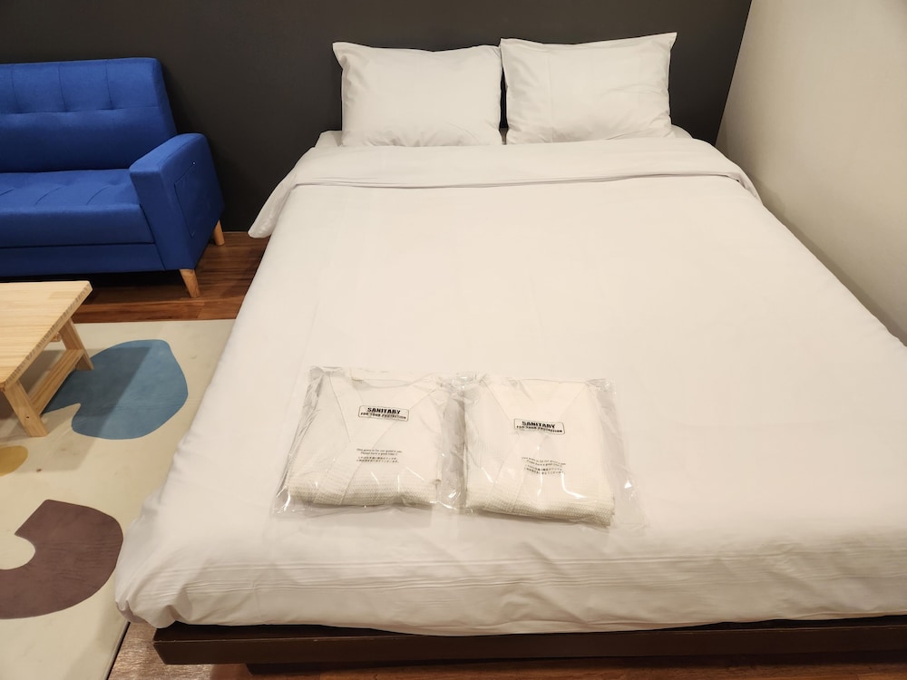 Navis Hotel & Pension 30/41