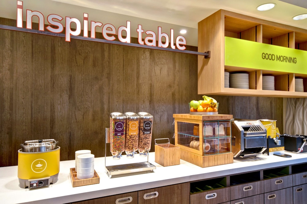 Home2 Suites By Hilton Bowling Green Ex A Victory Inn And Suites Bowling Green 11/28
